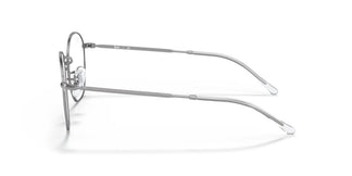 Ray-Ban RX6472 ROB 2502 52