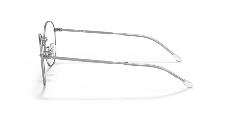 Ray-Ban RX6472 ROB 2502 52
