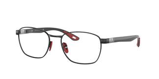 Ray-Ban RX6480M F009 52