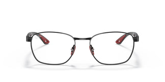 Ray-Ban RX6480M F009 52