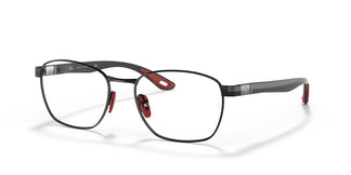 Ray-Ban RX6480M F009 52