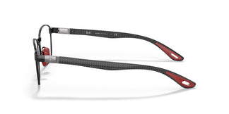 Ray-Ban RX6480M F009 52
