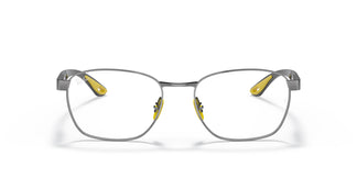 Ray-Ban RX6480M F065 52