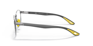 Ray-Ban RX6480M F065 52