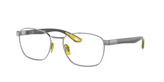 Ray-Ban RX6480M F065 54