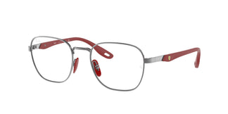Ray-Ban RX6484M F001 51