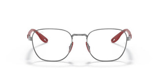 Ray-Ban RX6484M F001 51