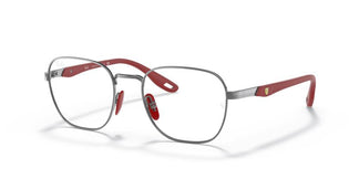 Ray-Ban RX6484M F001 51