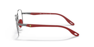 Ray-Ban RX6484M F001 51