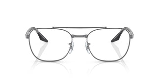 Ray-Ban RX6485 2502 55
