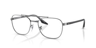 Ray-Ban RX6485 2502 55