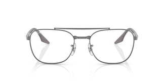 Ray-Ban RX6485 3123 55
