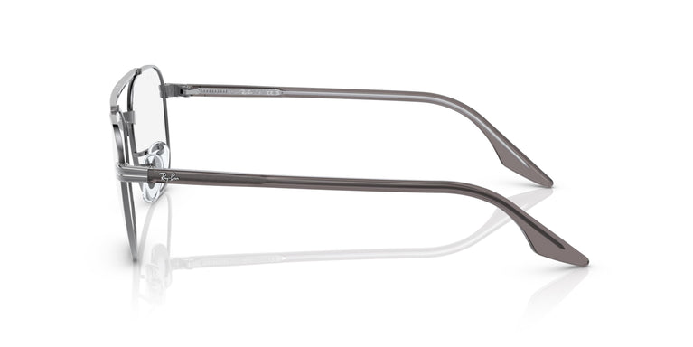 Ray-Ban RX6485 3123 55