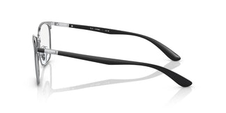 Ray-Ban RX6486 2861 52