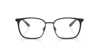 Ray-Ban RX6486 2904 54