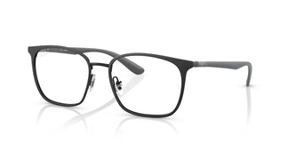 Ray-Ban RX6486 2904 54