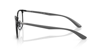 Ray-Ban RX6486 2904 54