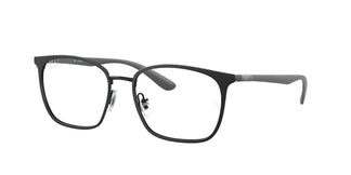 Ray-Ban RX6486 2904 54
