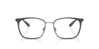 Ray-Ban RX6486 3125 52