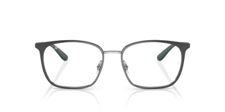 Ray-Ban RX6486 3125 54