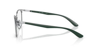 Ray-Ban RX6486 3125 54