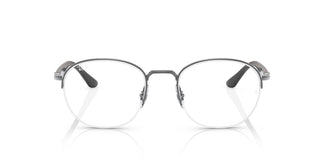 Ray-Ban RX6487 2502 52