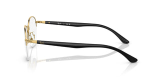 Ray-Ban RX6487 2991 52