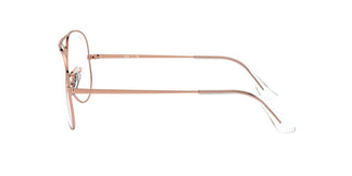 Ray-Ban RX6489 AVIATOR 3094 55