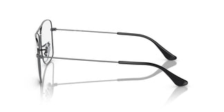 Ray-Ban RX6498 2502 55