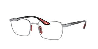 Ray-Ban RX6507M F007 54