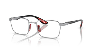 Ray-Ban RX6507M F007 54