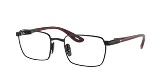 Ray-Ban RX6507M F020 54