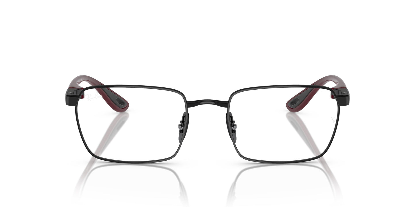 Ray-Ban RX6507M F020 54