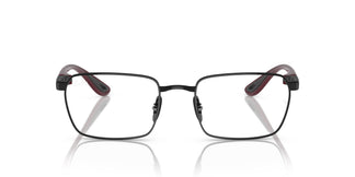 Ray-Ban RX6507M F020 54