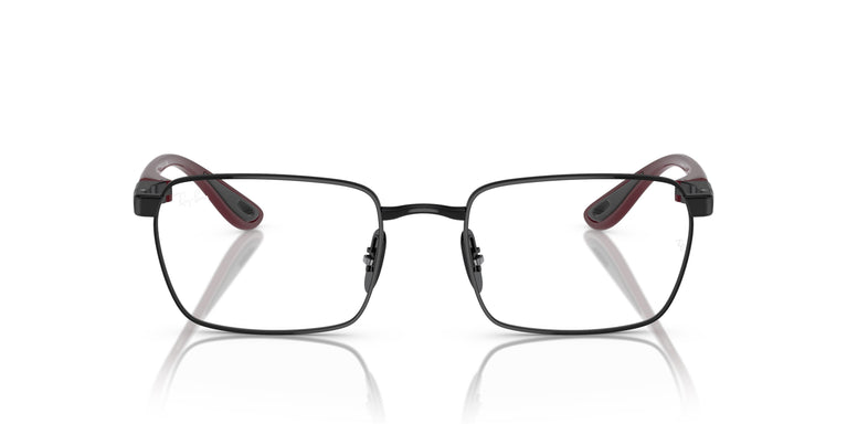Ray-Ban RX6507M F020 54