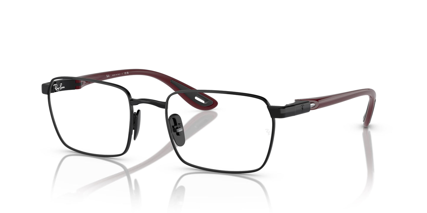 Ray-Ban RX6507M F020 54