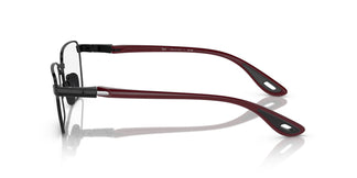 Ray-Ban RX6507M F020 54