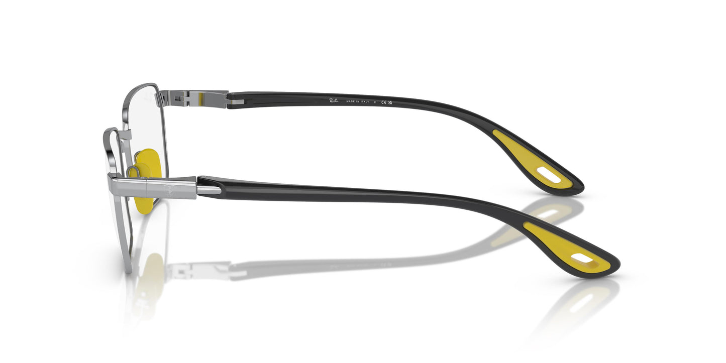 Ray-Ban RX6507M F064 54