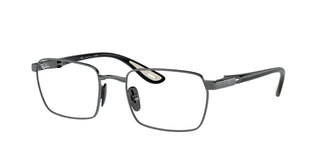 Ray-Ban RX6507M F084 54