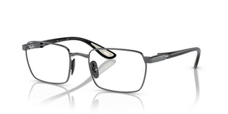 Ray-Ban RX6507M F084 54