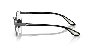 Ray-Ban RX6507M F084 54