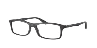 Ray-Ban RX7017 5196 56