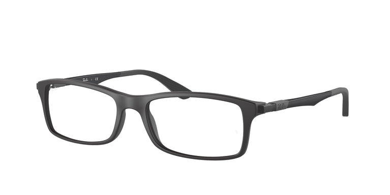 Ray-Ban RX7017 5196 56