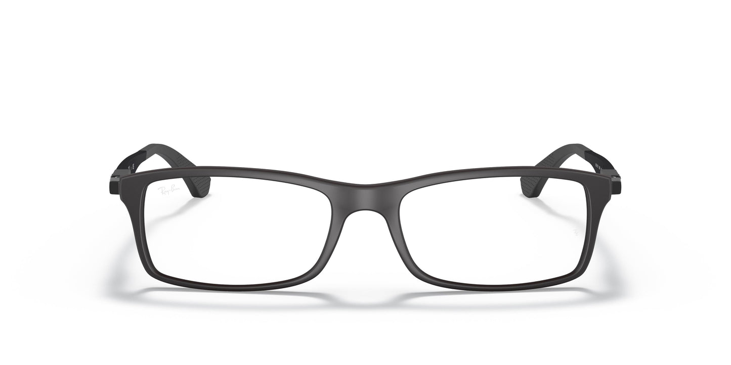 Ray-Ban RX7017 5196 56
