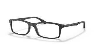 Ray-Ban RX7017 5196 52
