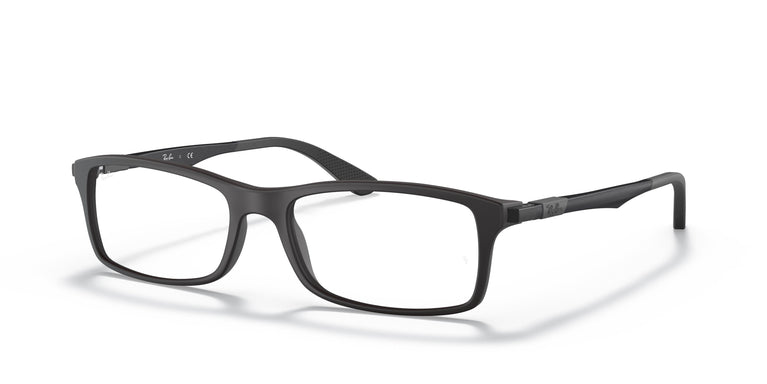 Ray-Ban RX7017 5196 52