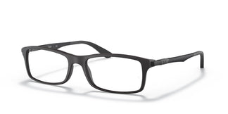 Ray-Ban RX7017 5196 56