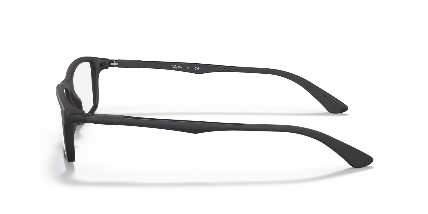 Ray-Ban RX7017 5196 52