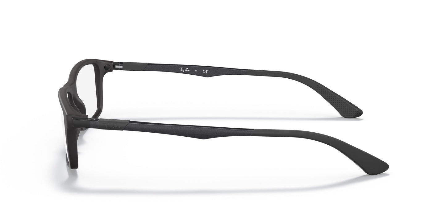 Ray-Ban RX7017 5196 56