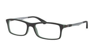 Ray-Ban RX7017 5197 56